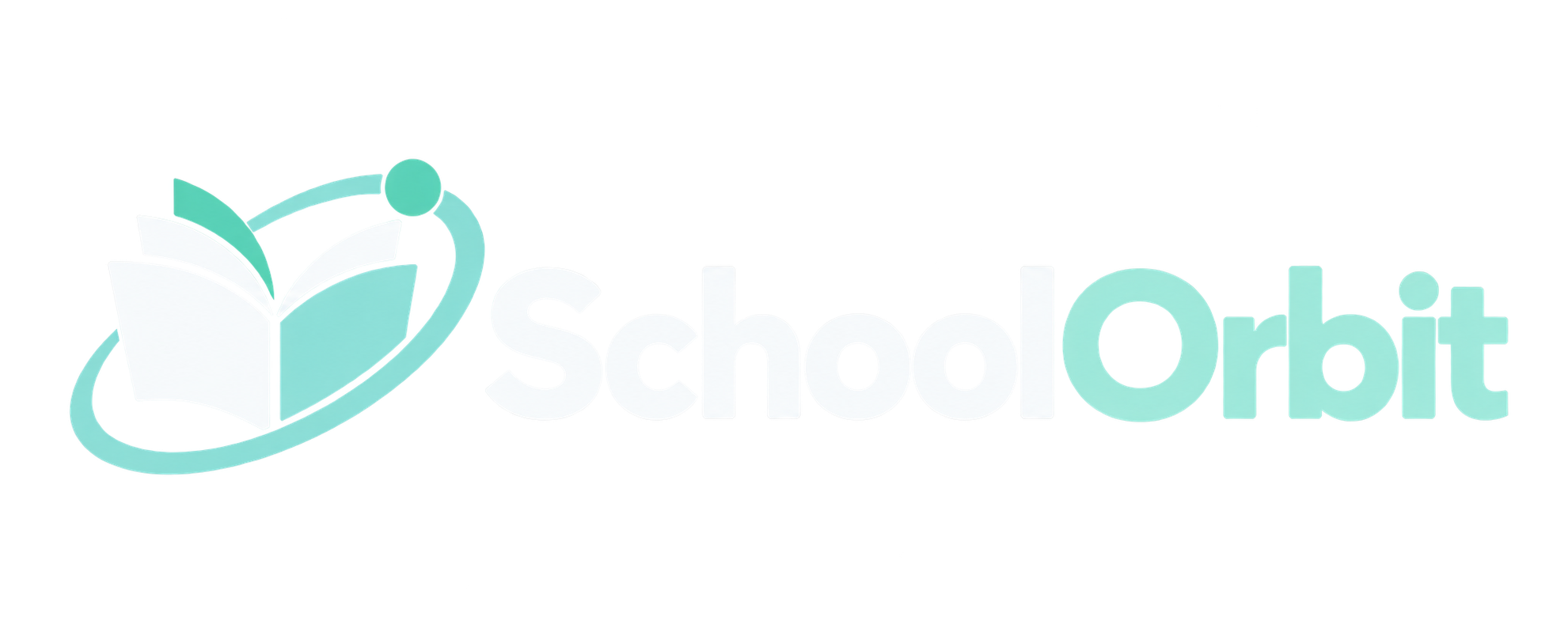 SchoolOrbit